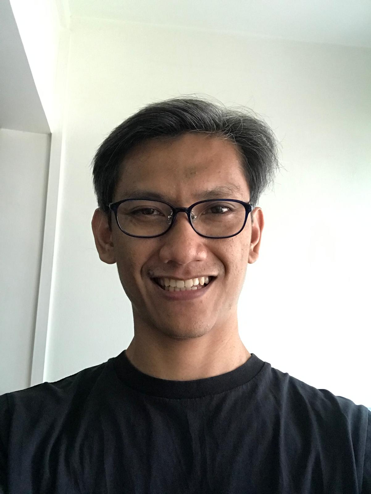 Fauzan